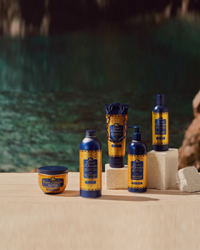 东方宝石明星产品之埃及系列产品介绍